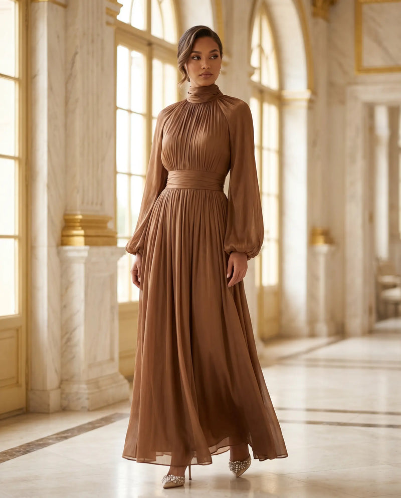 MODEST