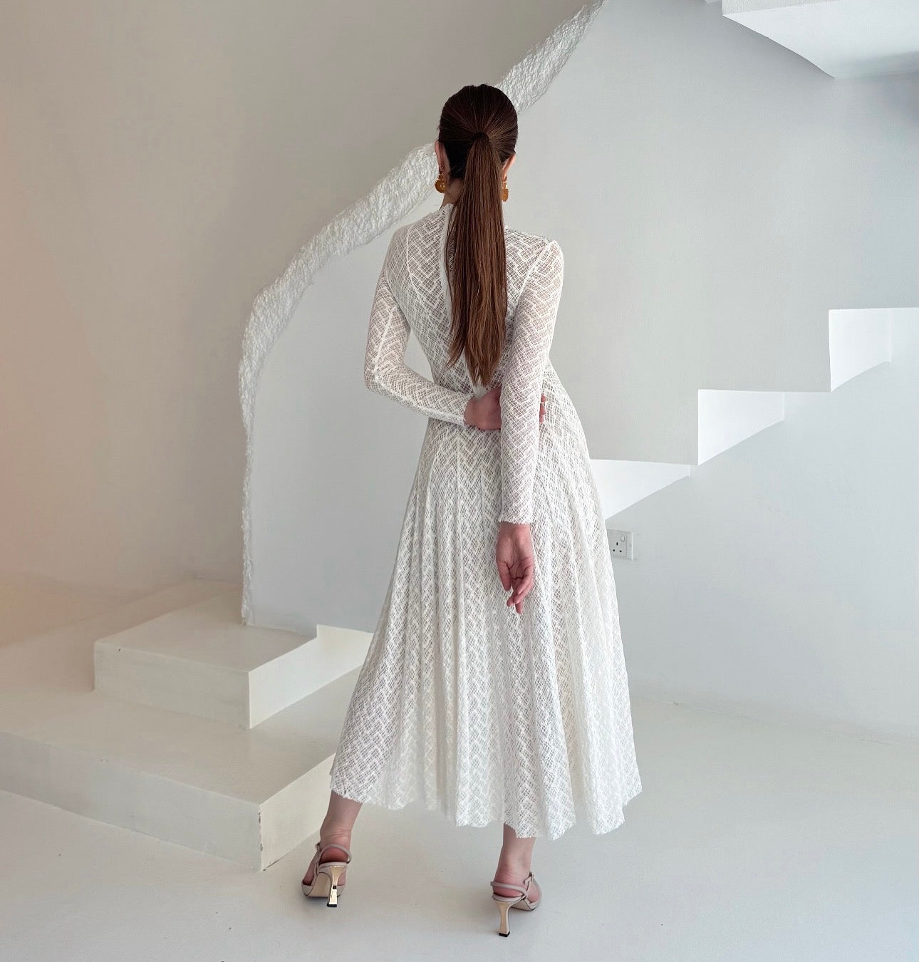 Style No. 2003