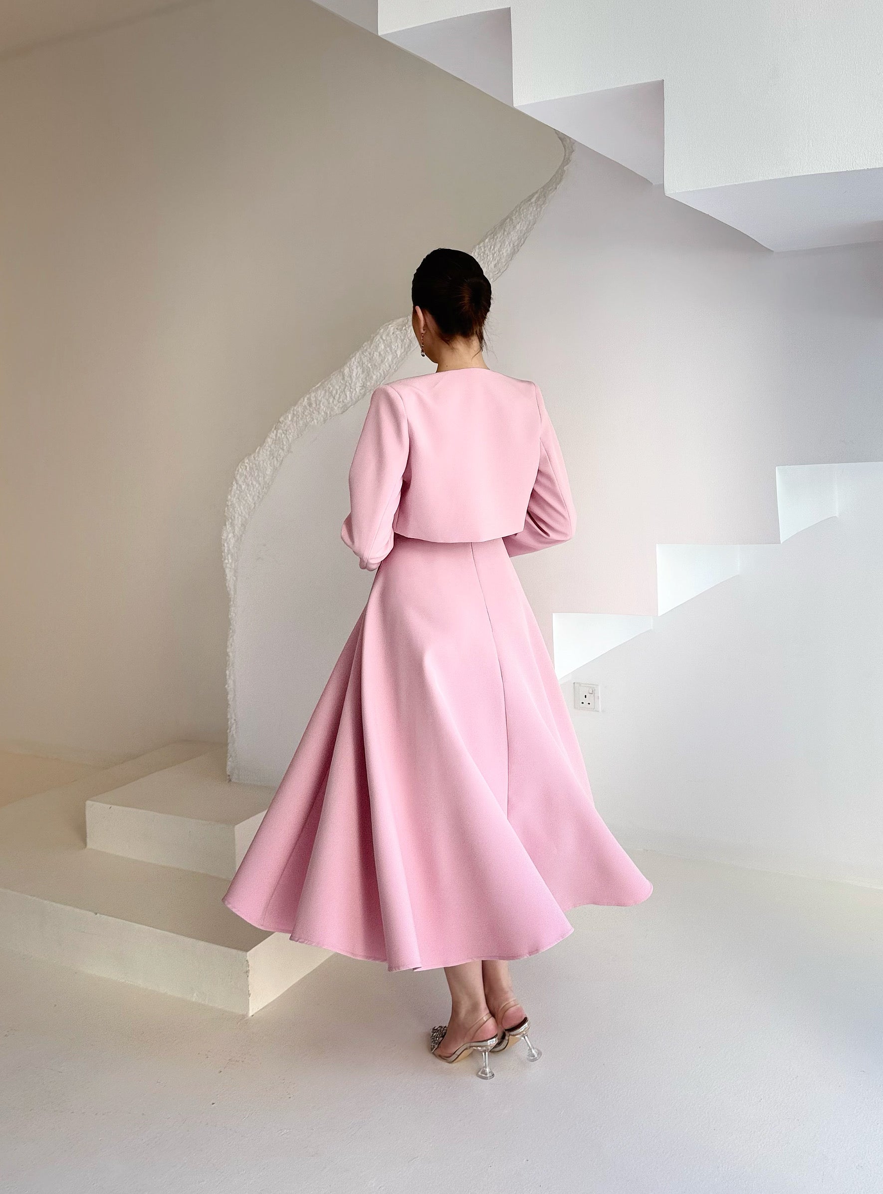 Style No. 2002