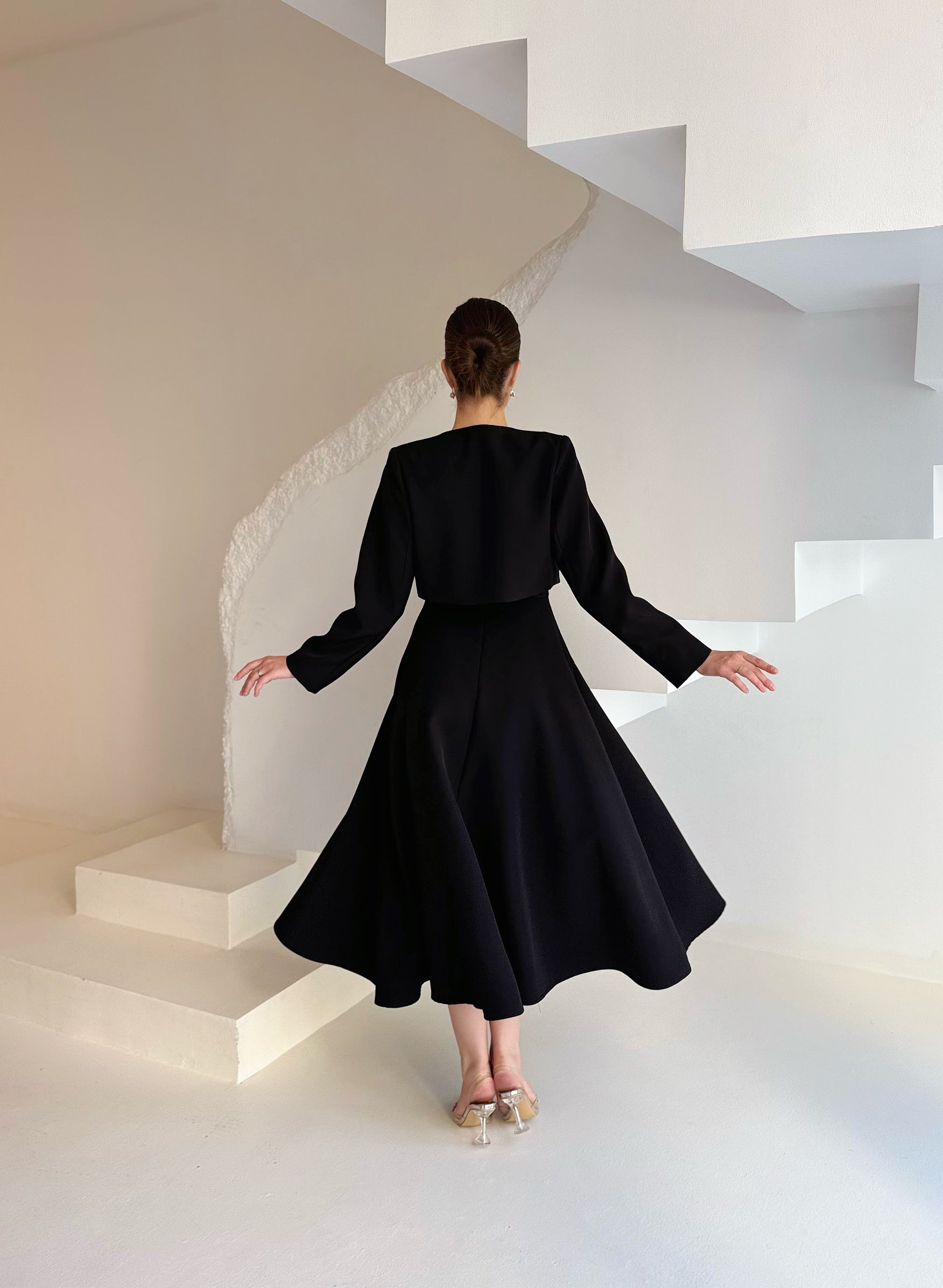 Style No. 2002