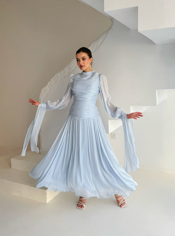 Style No. 2001