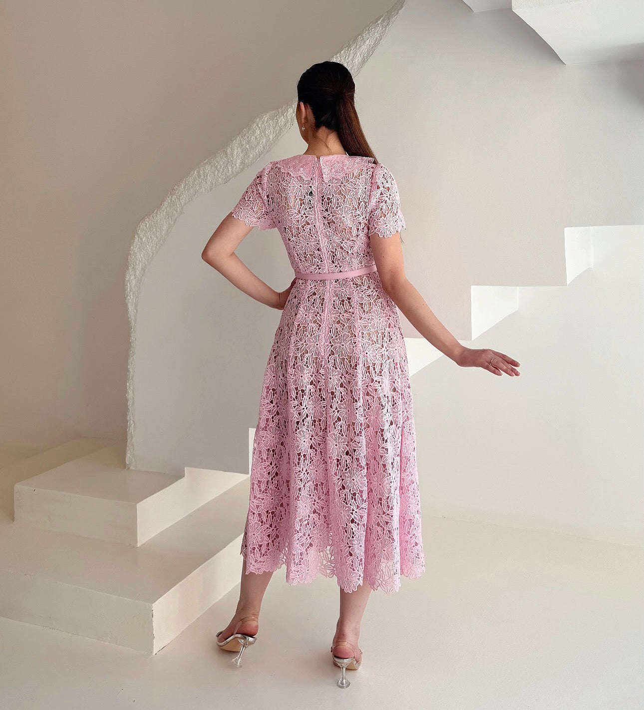 Style No. 2006