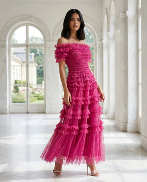 Magenta