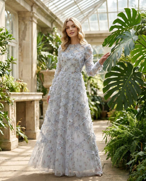 Floral