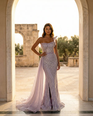 Lilac